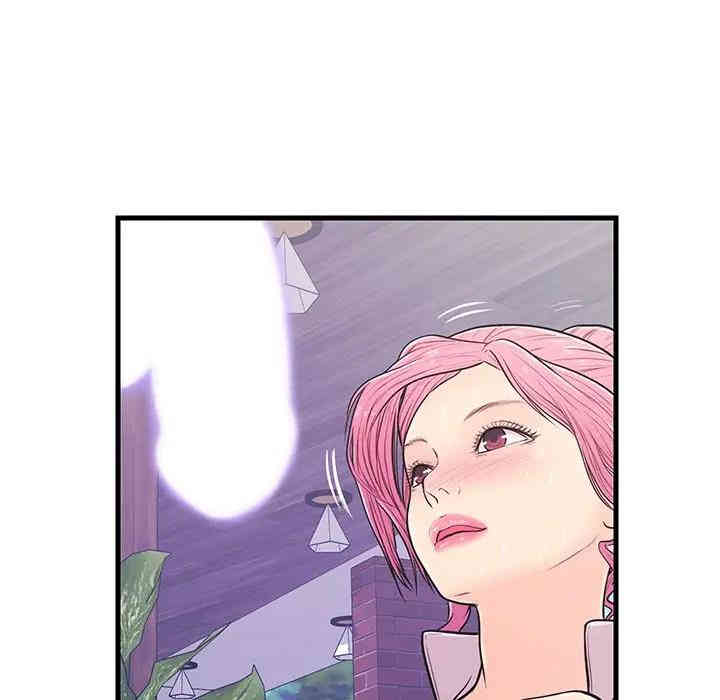 第89张