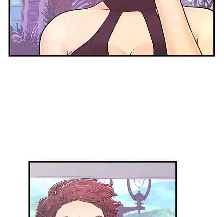 第65张