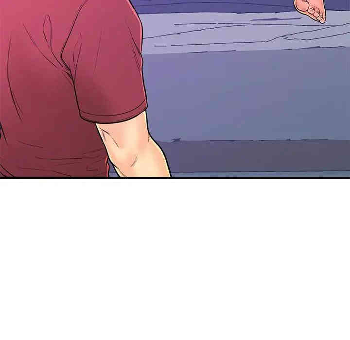 第78张