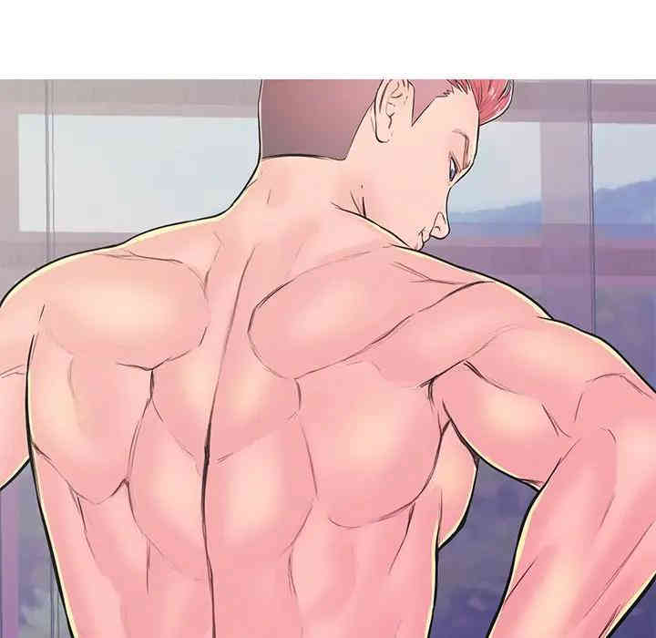 第65张
