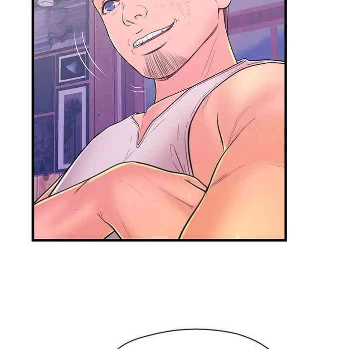 第7张