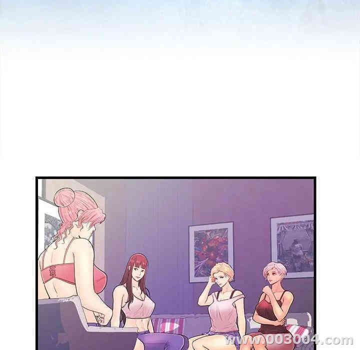 第37张