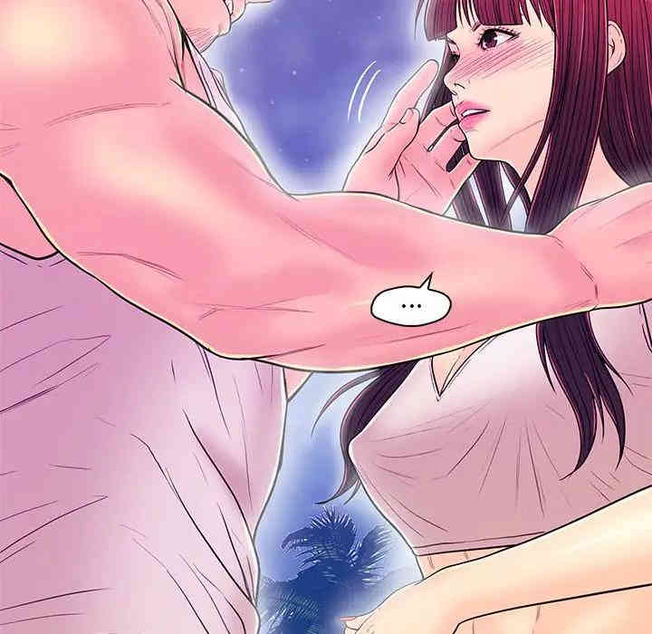 第70张