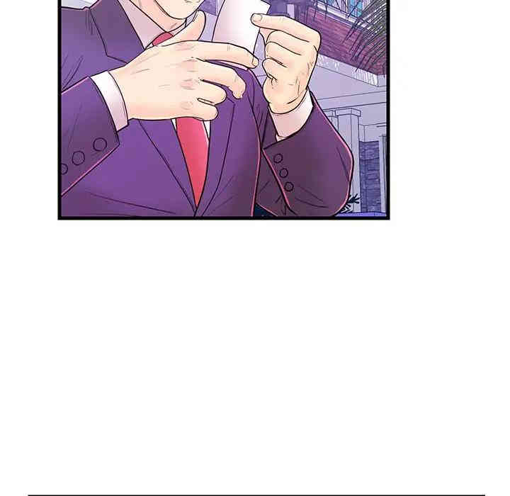 第5张