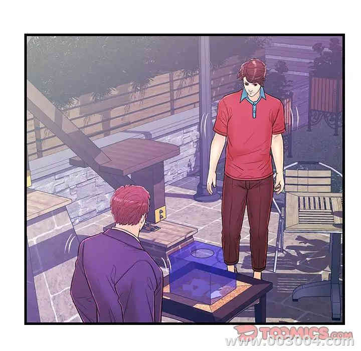 第13张