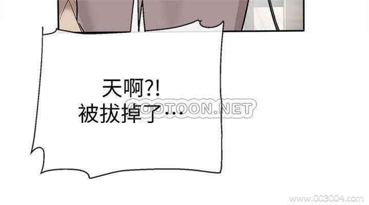 第41张