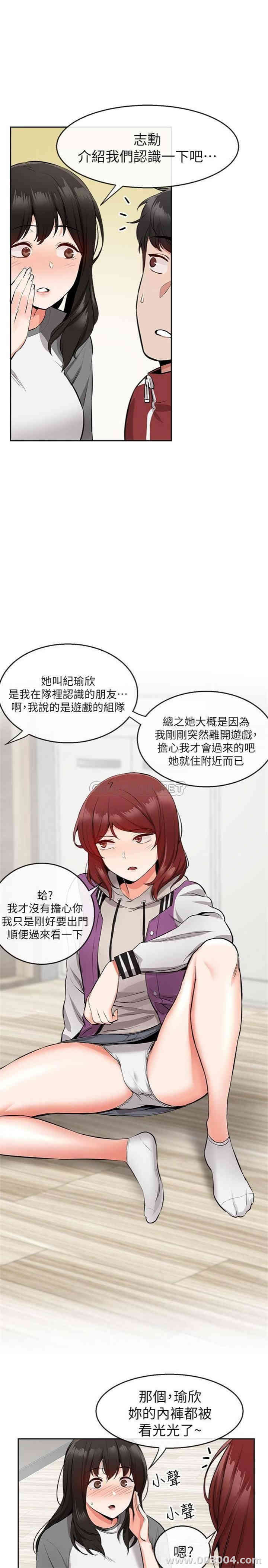 13.jpg