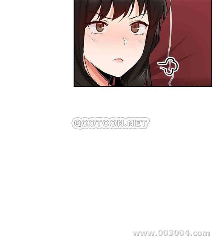 第25张