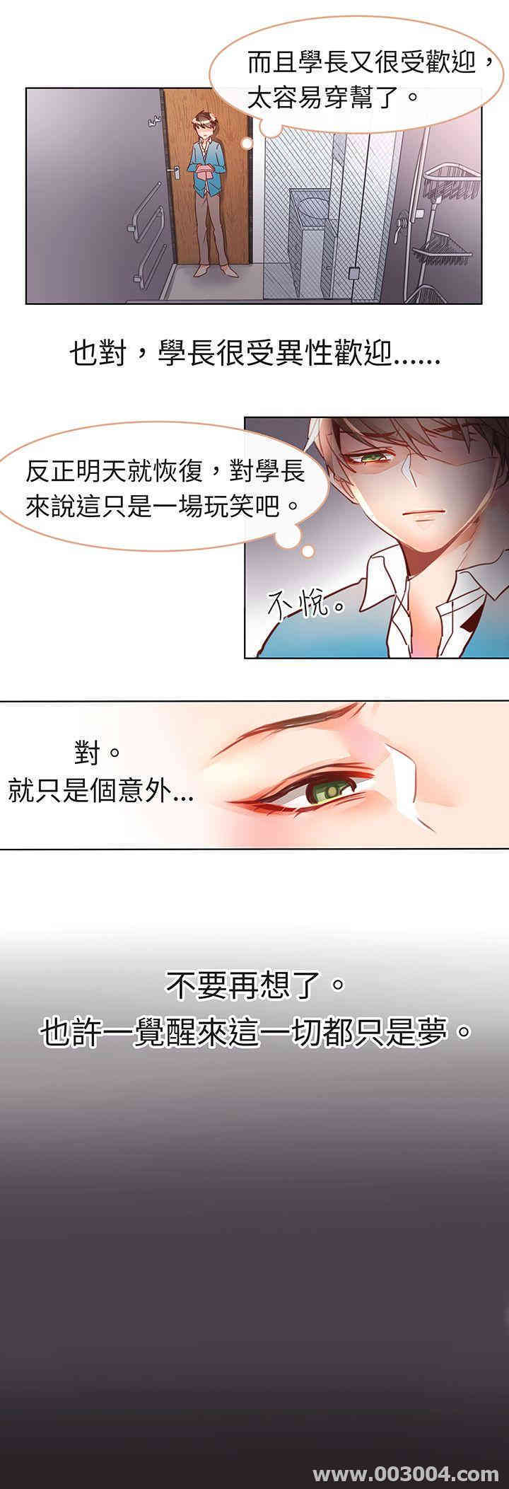 第7张