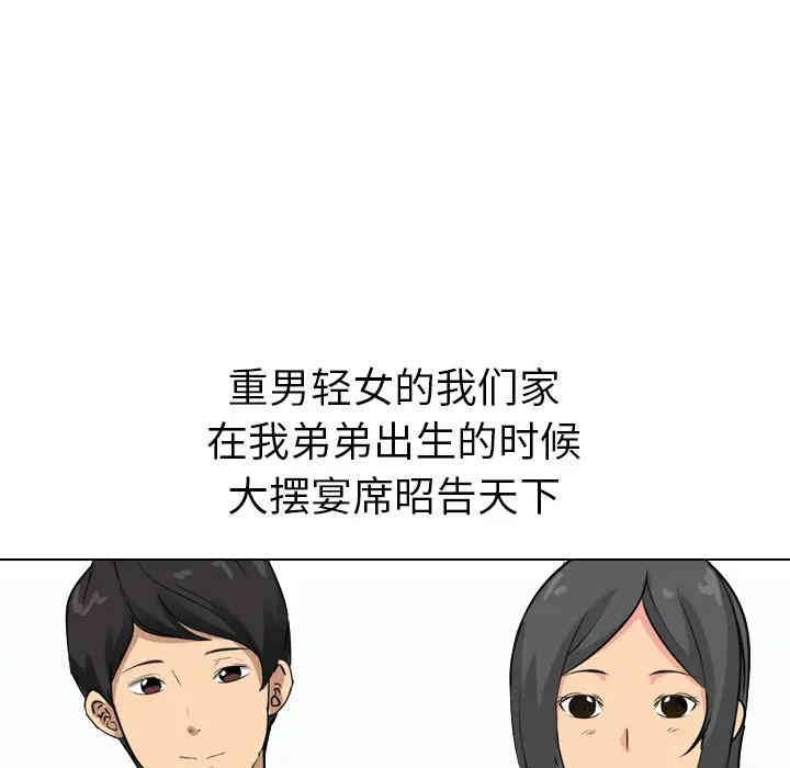 第22张