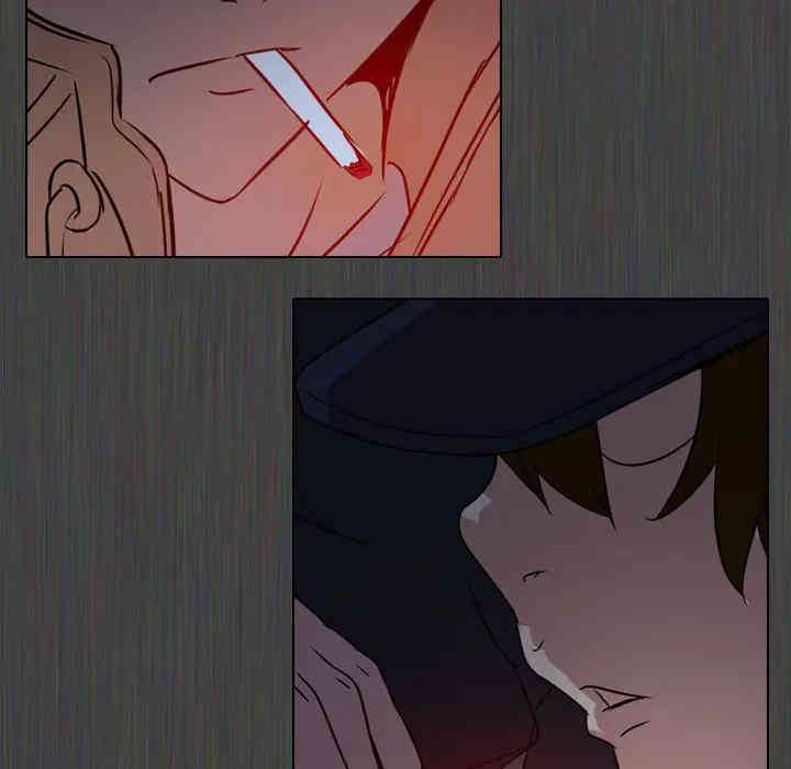 第25张