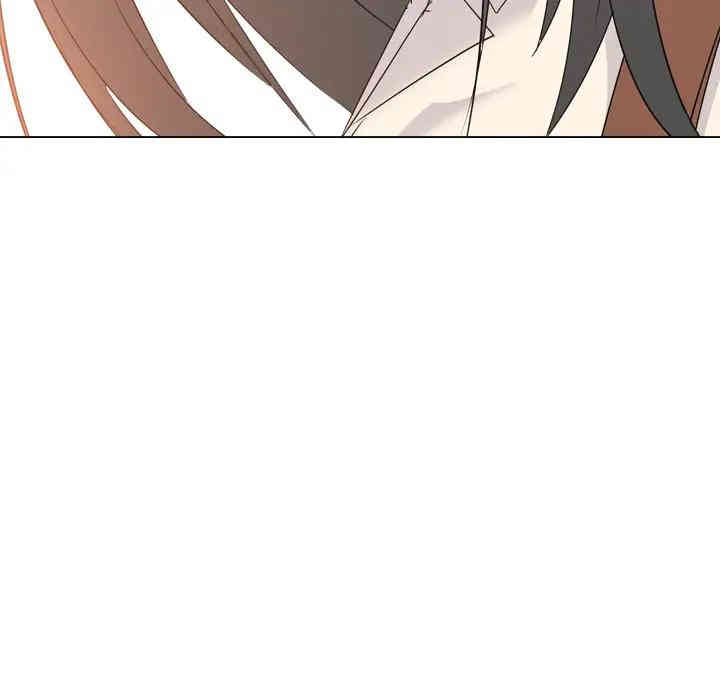 第32张