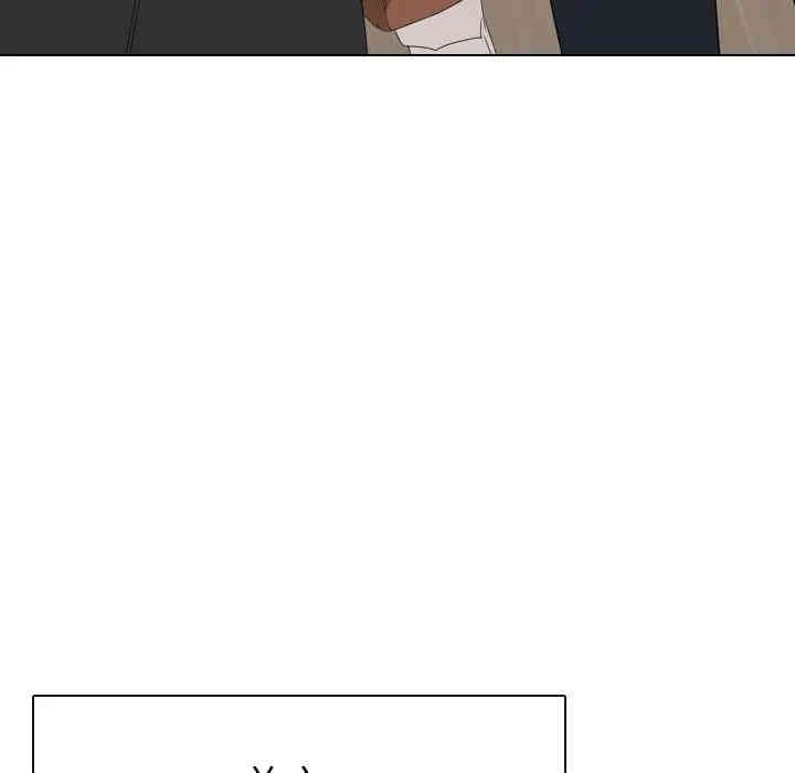第36张