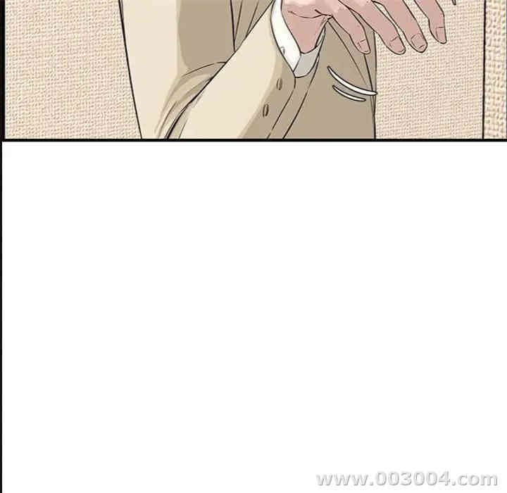 第110张