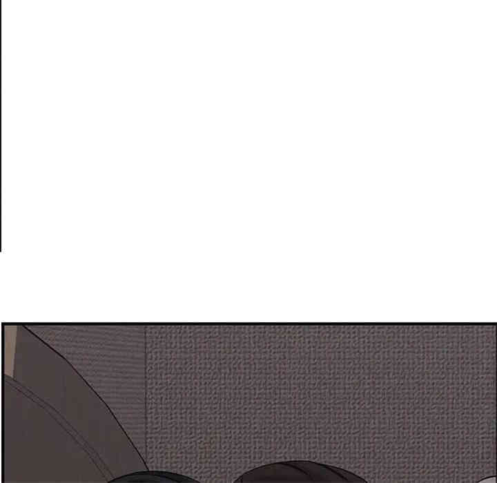 第124张