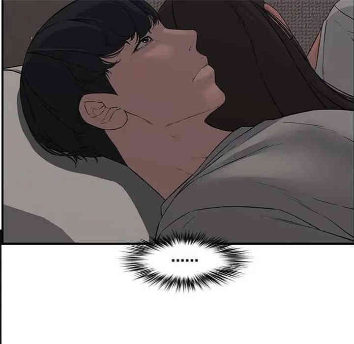 第126张