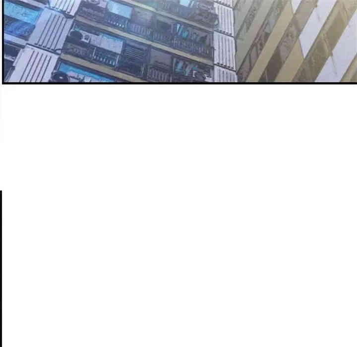 第143张