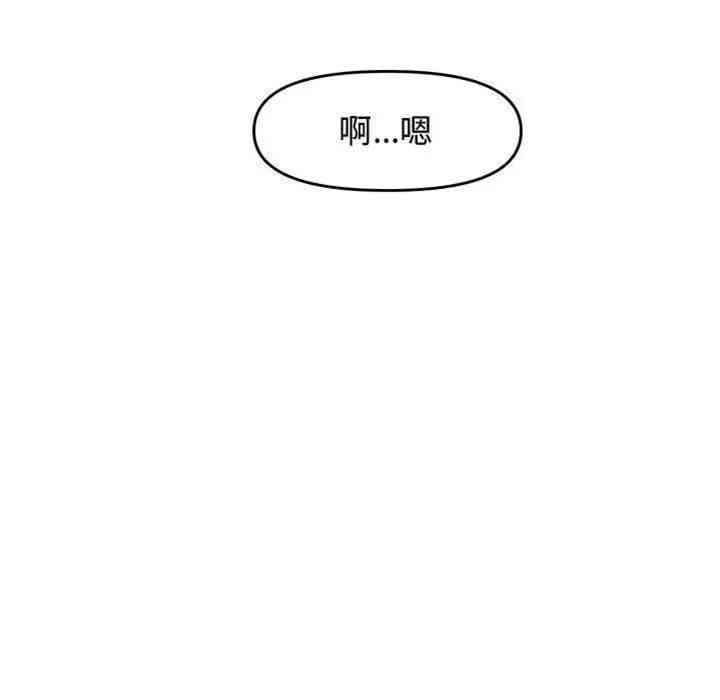 第151张