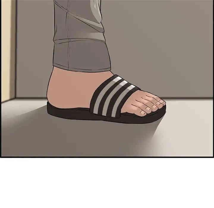 第53张