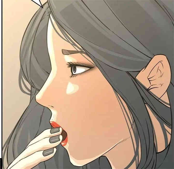 第70张