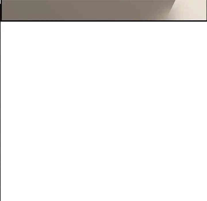 第84张