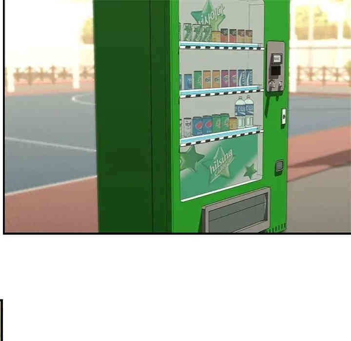 第142张