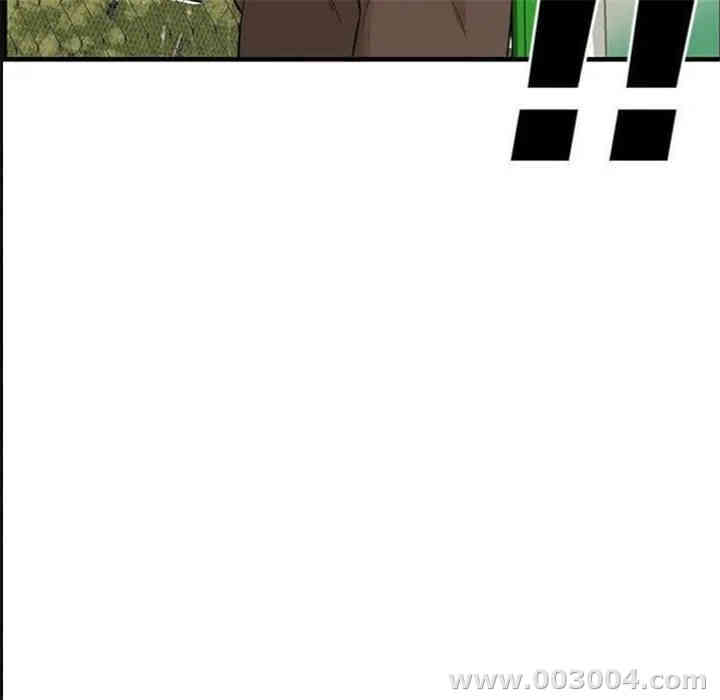 第152张