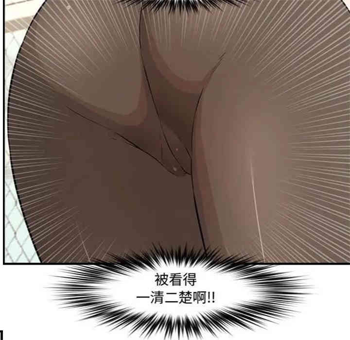 第158张