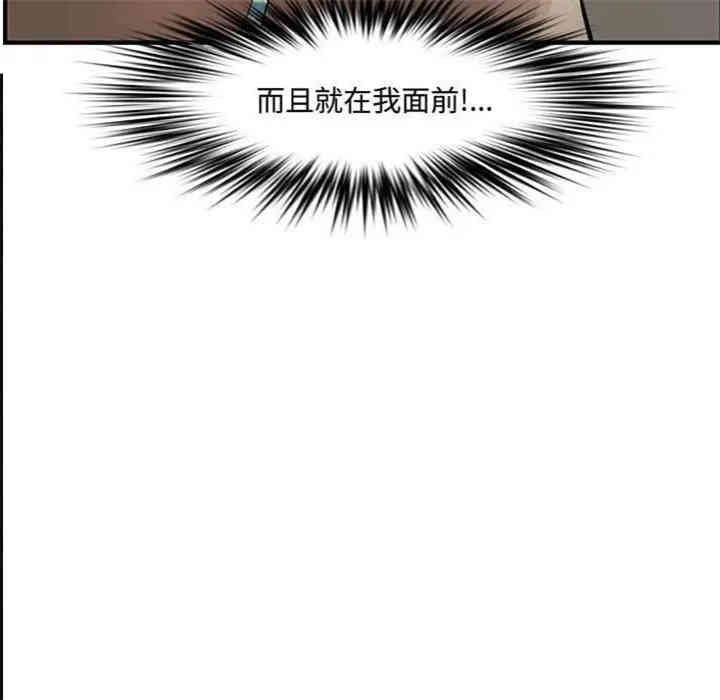 第168张