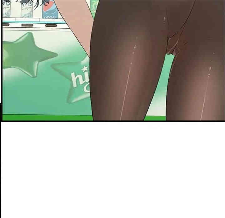 第9张