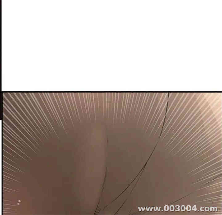 第11张