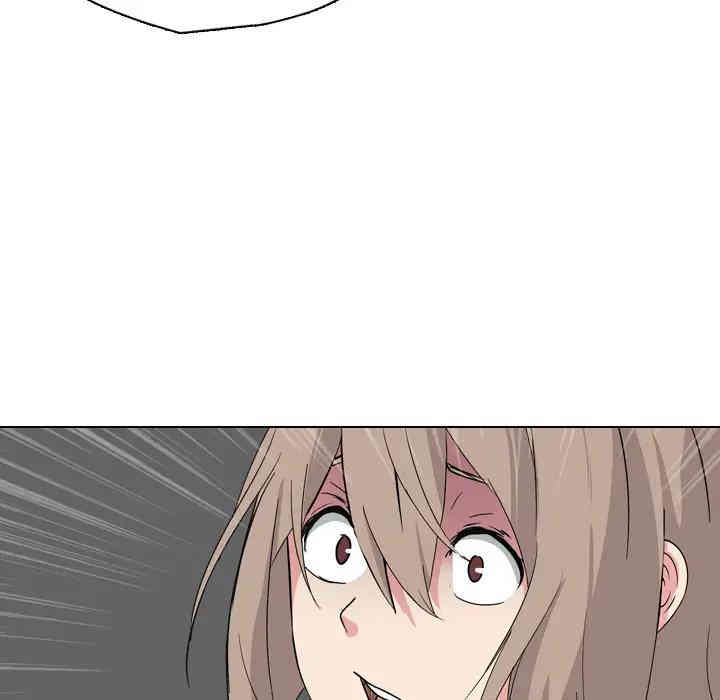 第63张