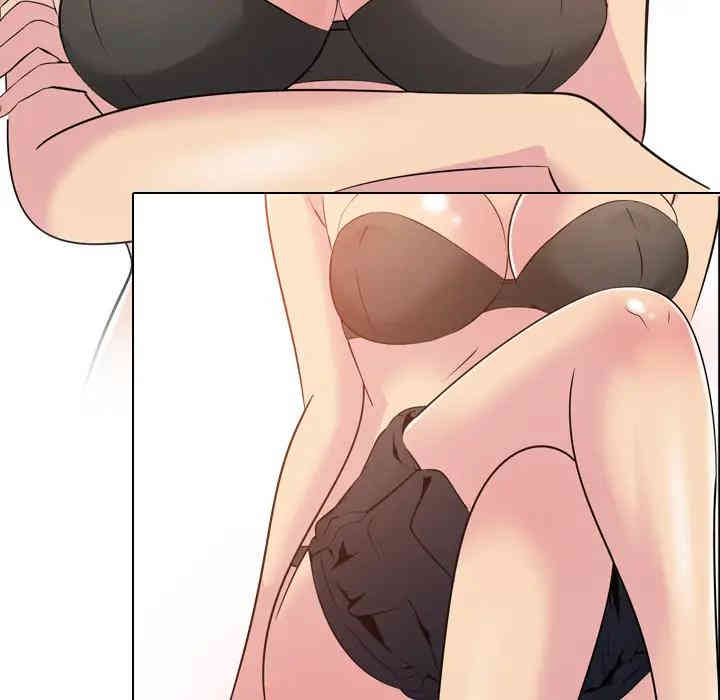 第72张