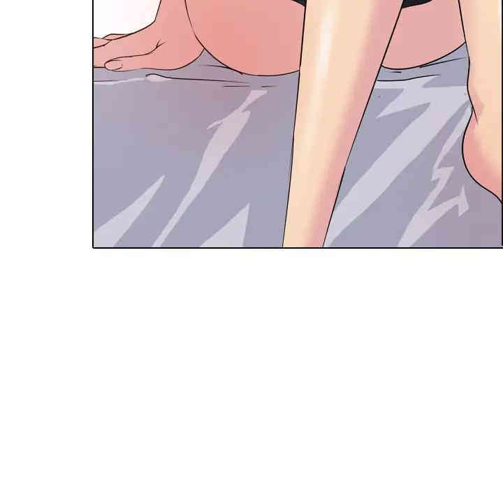 第74张