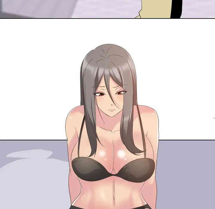 第81张
