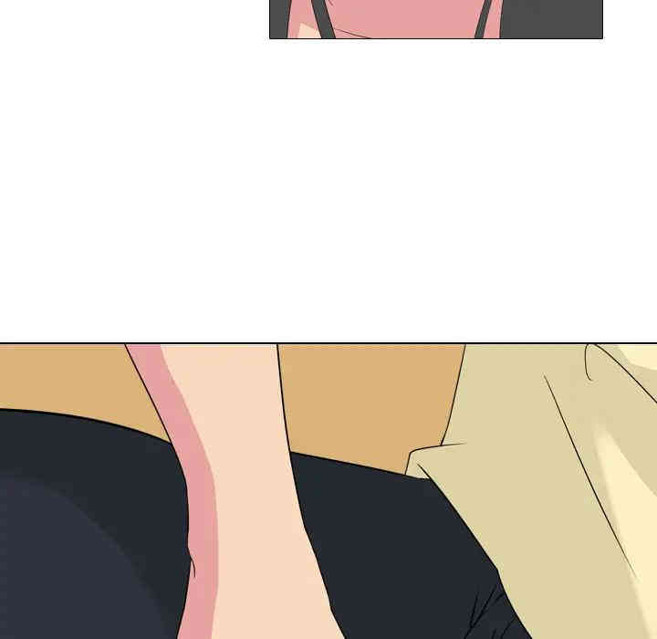 第113张
