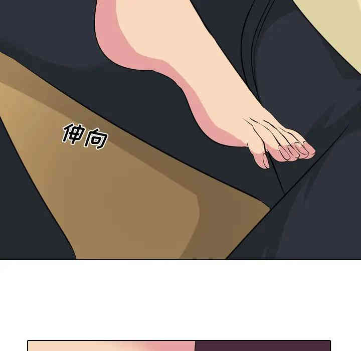 第114张