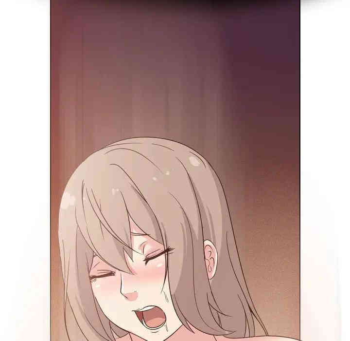 第8张