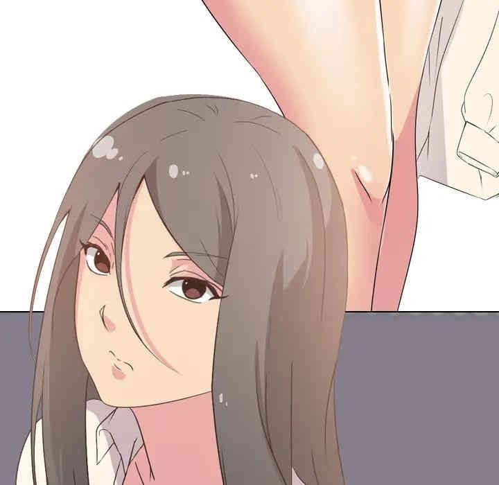 第69张