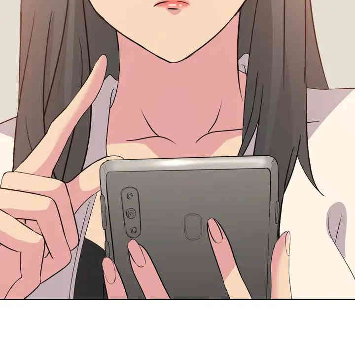 第82张
