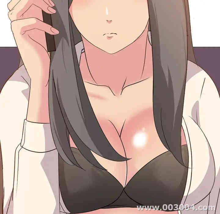 第85张