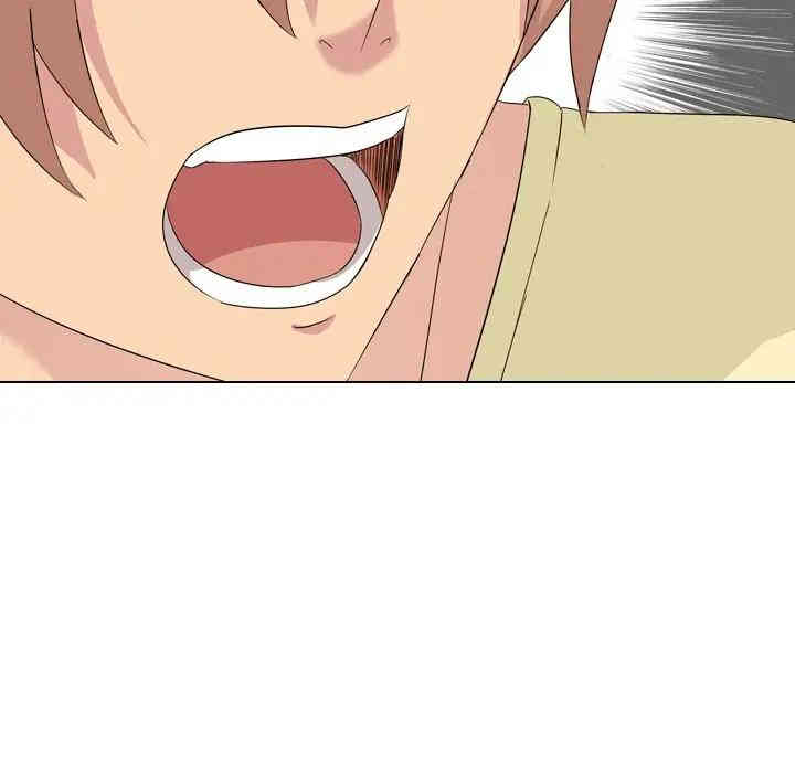第40张