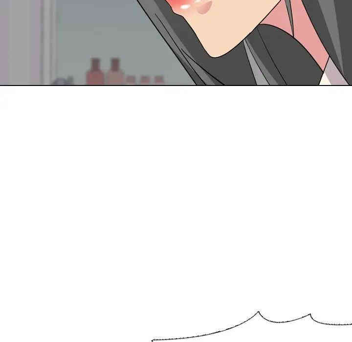 第43张