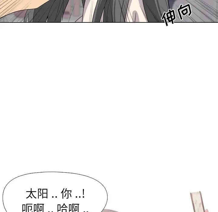 第47张