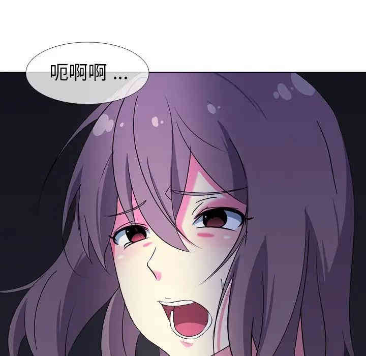 第65张