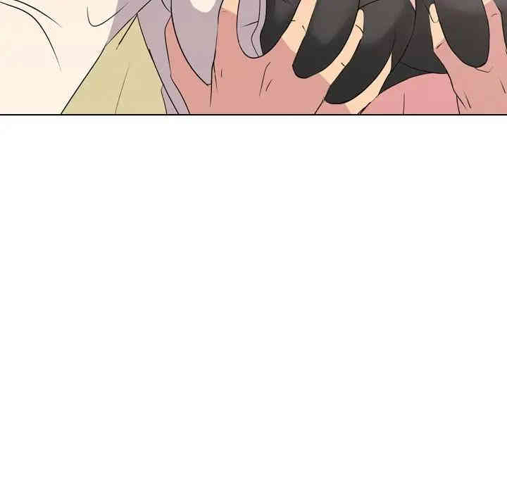 第72张