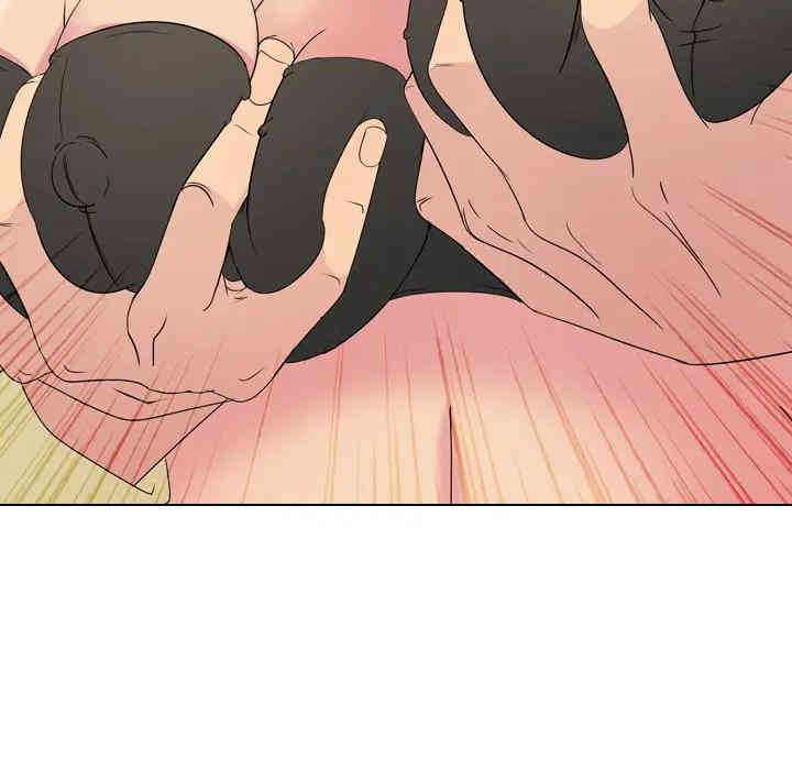 第100张