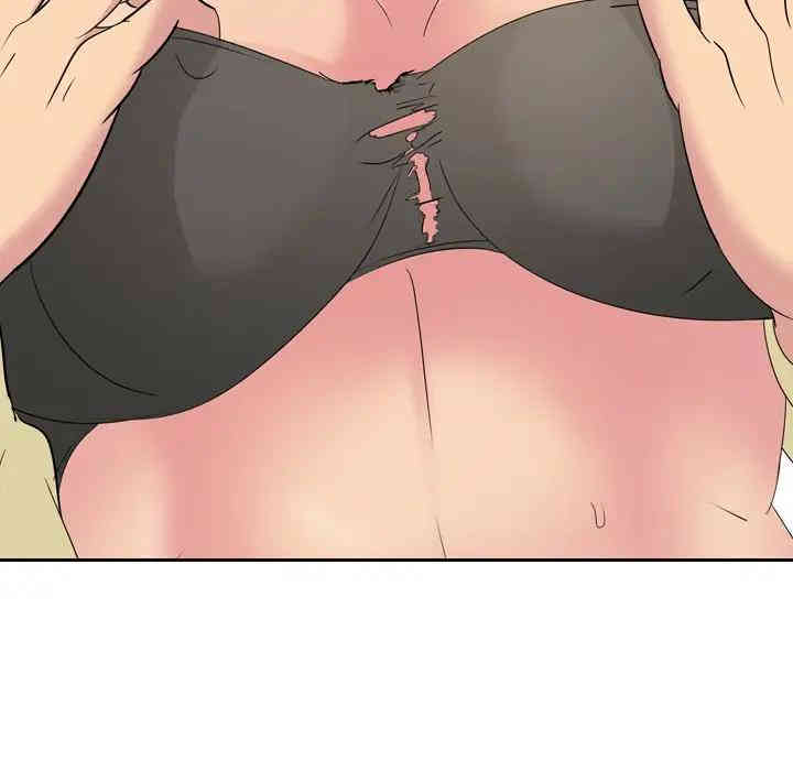第102张