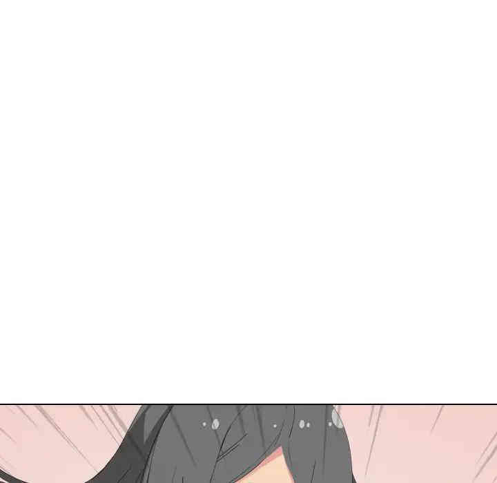 第105张