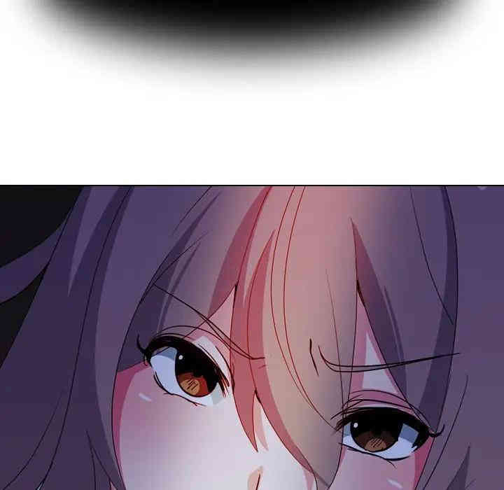 第44张
